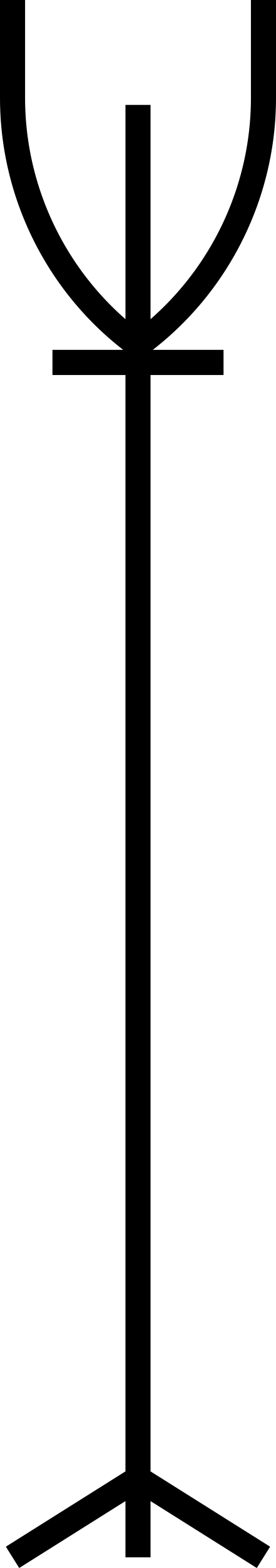 Coat Stand Craft Design Svg File Free Vectors